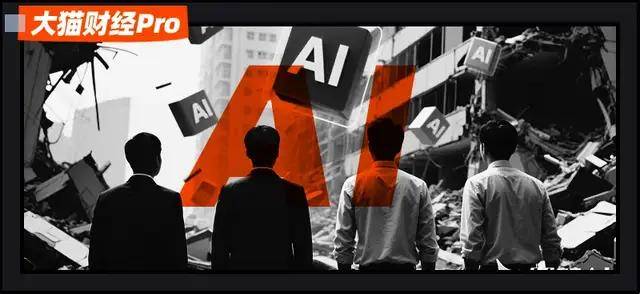 我通过bbmarkets官网，发现了惊人的交易秘籍！